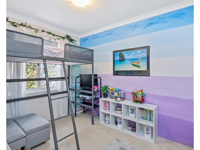 87A Tuckey Street, Mandurah WA 6210