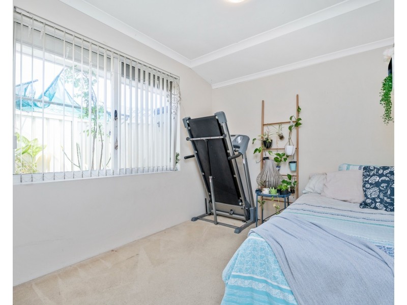 87A Tuckey Street, Mandurah WA 6210