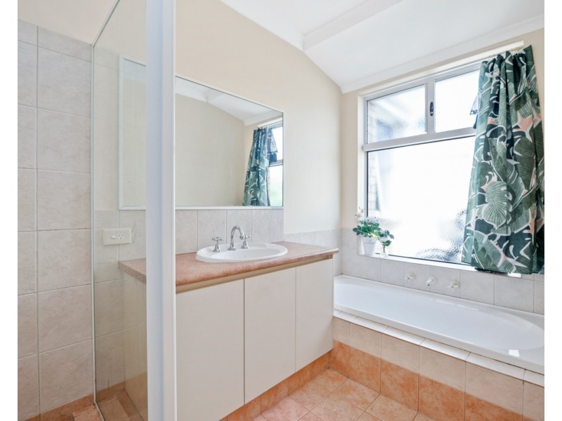 87A Tuckey Street, Mandurah WA 6210