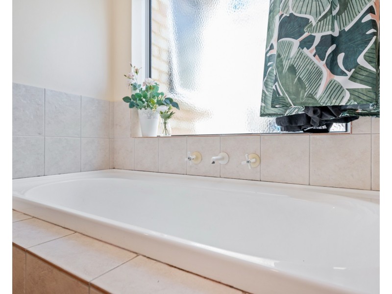 87A Tuckey Street, Mandurah WA 6210