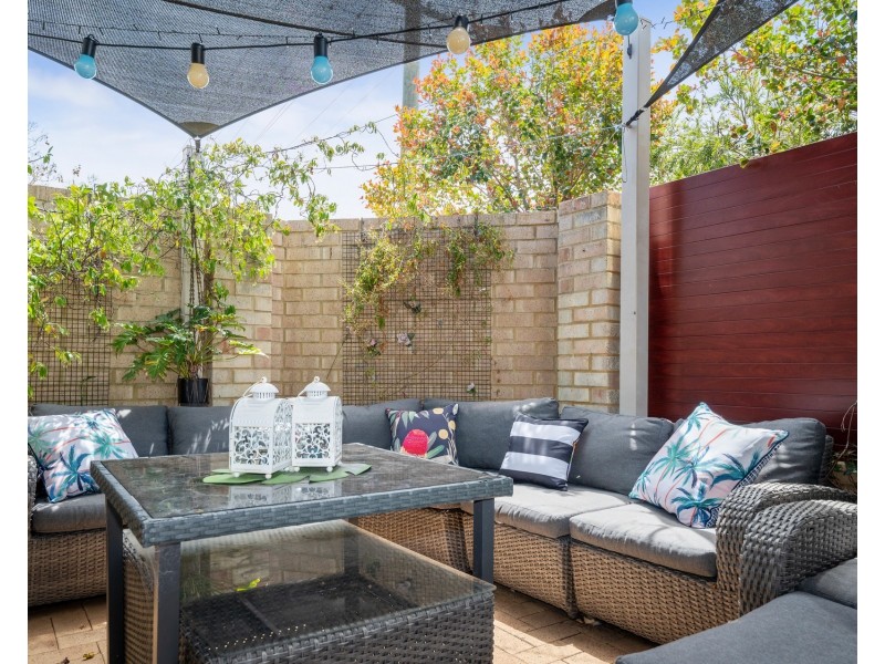 87A Tuckey Street, Mandurah WA 6210