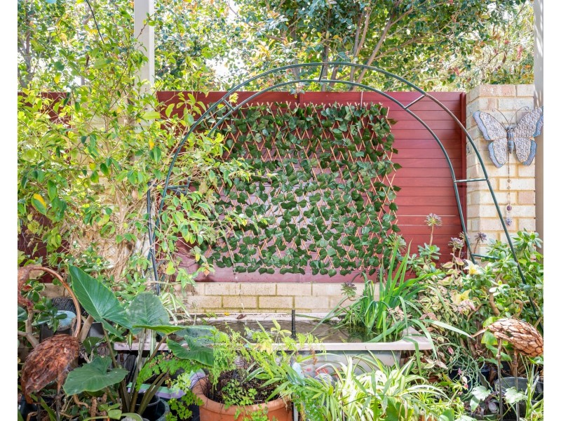 87A Tuckey Street, Mandurah WA 6210