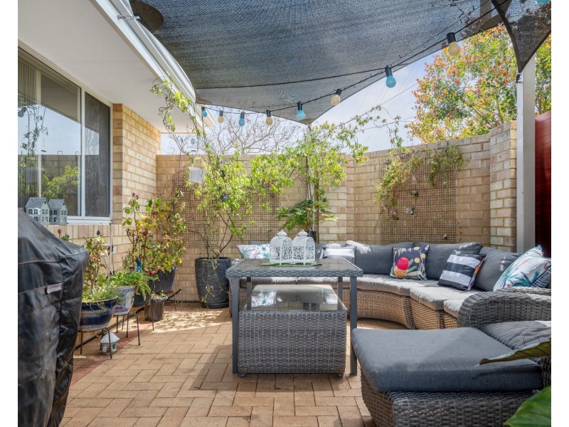 87A Tuckey Street, Mandurah WA 6210