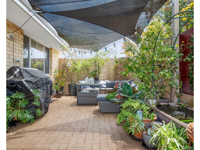 87A Tuckey Street, Mandurah WA 6210