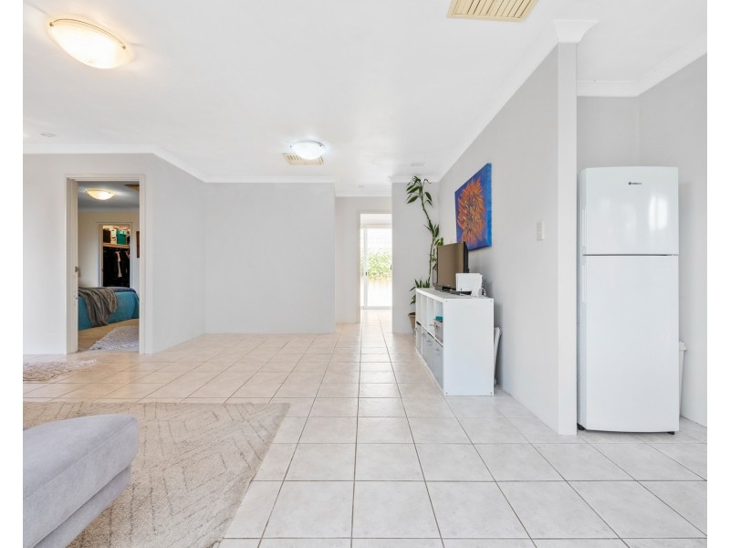 87A Tuckey Street, Mandurah WA 6210