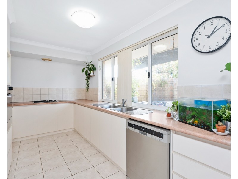 87A Tuckey Street, Mandurah WA 6210