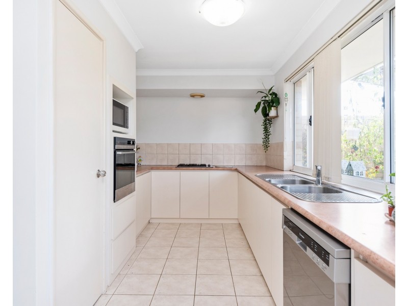 87A Tuckey Street, Mandurah WA 6210