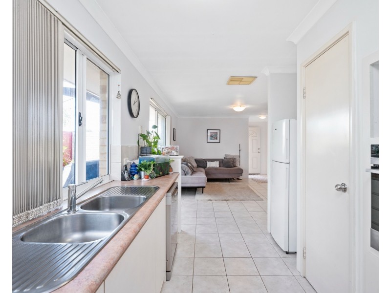 87A Tuckey Street, Mandurah WA 6210