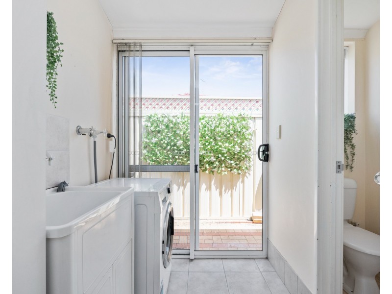 87A Tuckey Street, Mandurah WA 6210