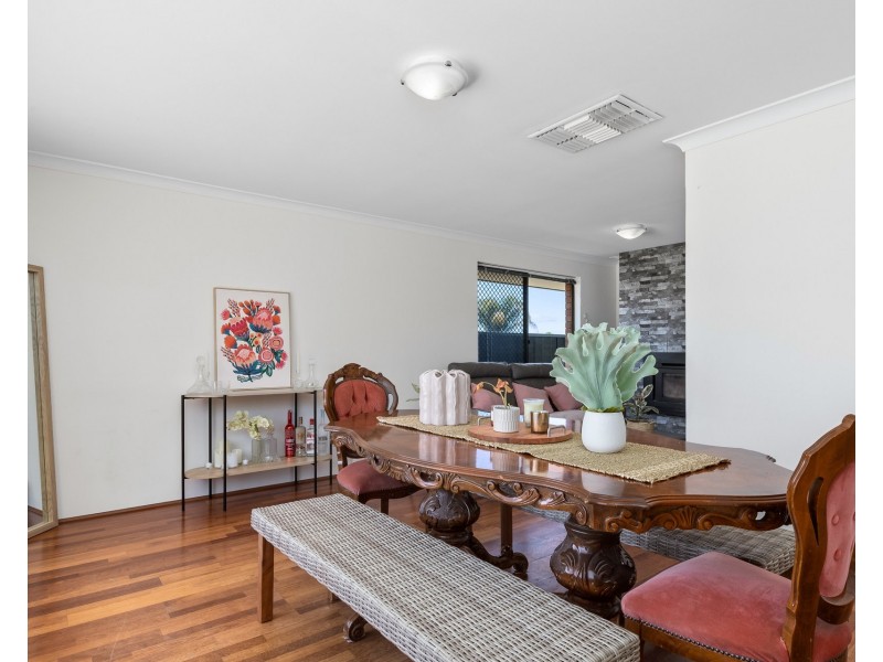 29 Plover Drive, Yangebup WA 6164