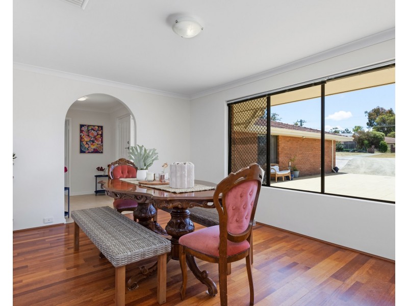 29 Plover Drive, Yangebup WA 6164