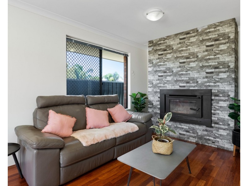 29 Plover Drive, Yangebup WA 6164