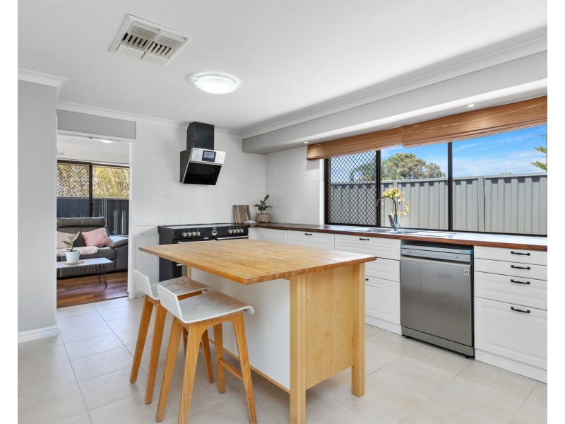 29 Plover Drive, Yangebup WA 6164