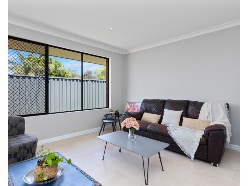 29 Plover Drive, Yangebup WA 6164