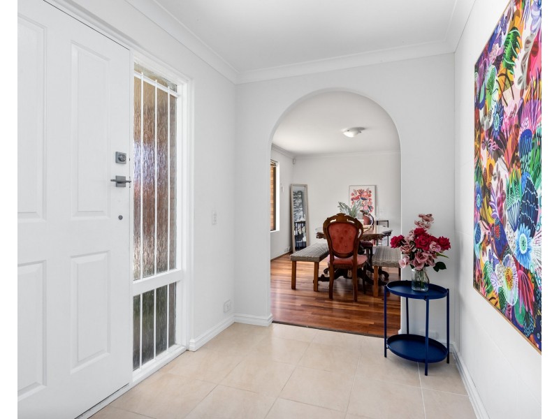 29 Plover Drive, Yangebup WA 6164