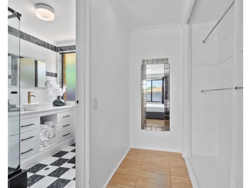 29 Plover Drive, Yangebup WA 6164