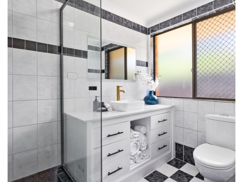 29 Plover Drive, Yangebup WA 6164