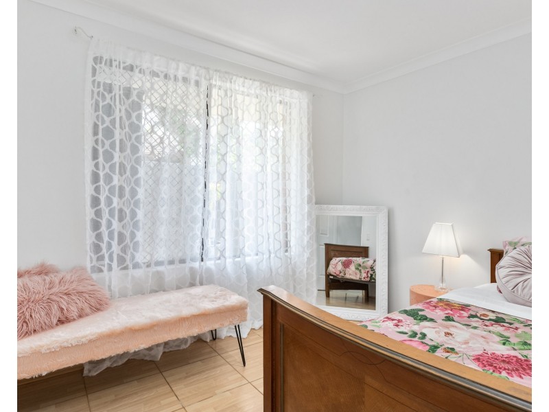 29 Plover Drive, Yangebup WA 6164