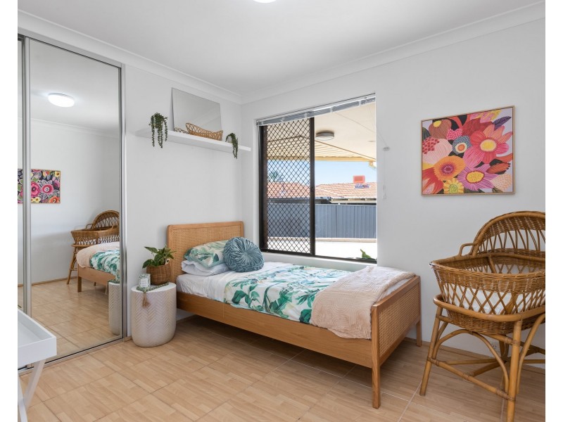 29 Plover Drive, Yangebup WA 6164