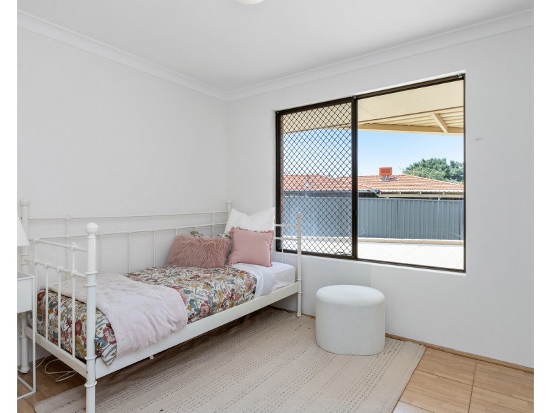 29 Plover Drive, Yangebup WA 6164