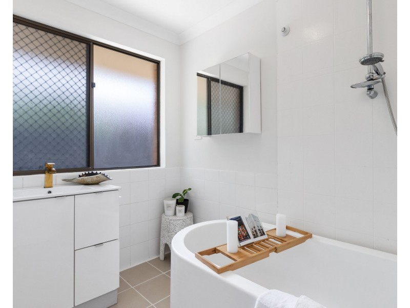 29 Plover Drive, Yangebup WA 6164