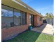 29 Plover Drive, Yangebup WA 6164