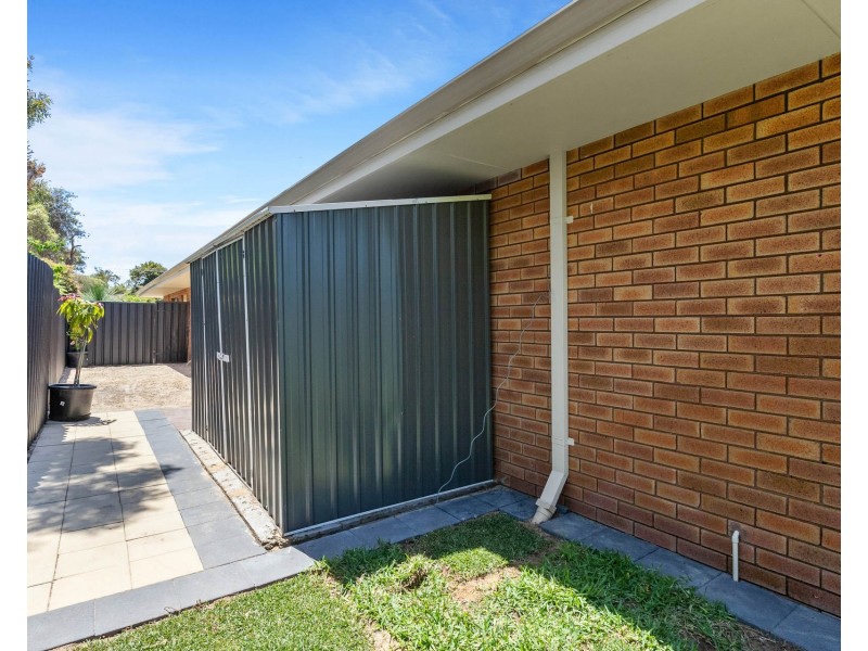 29 Plover Drive, Yangebup WA 6164
