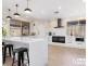 4 Hunnicutt Close, Yangebup WA 6164