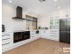 4 Hunnicutt Close, Yangebup WA 6164