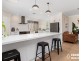 4 Hunnicutt Close, Yangebup WA 6164