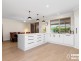 4 Hunnicutt Close, Yangebup WA 6164
