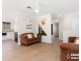 4 Hunnicutt Close, Yangebup WA 6164