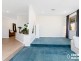 4 Hunnicutt Close, Yangebup WA 6164