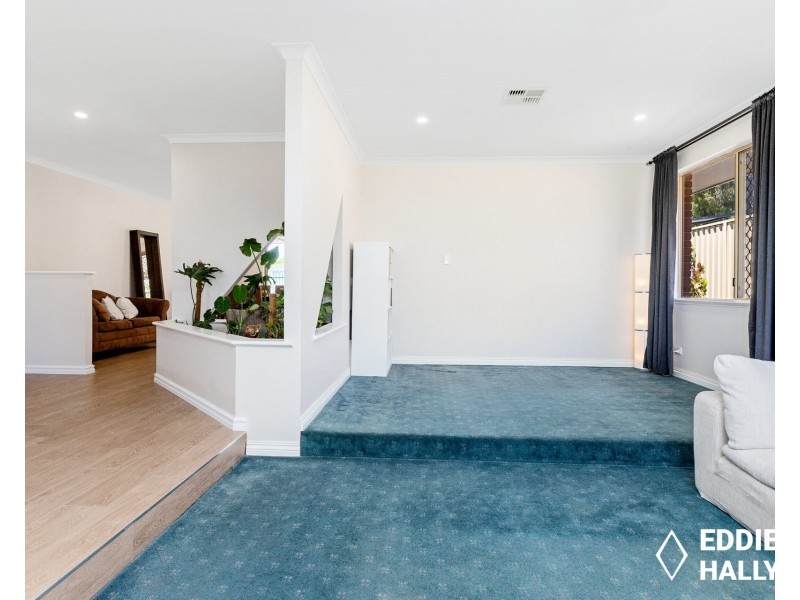 4 Hunnicutt Close, Yangebup WA 6164