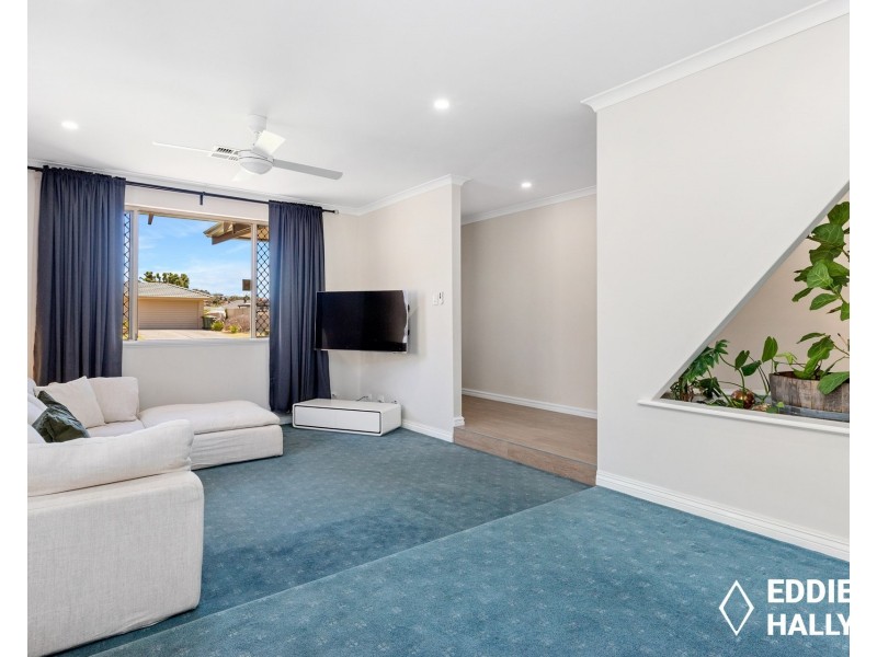 4 Hunnicutt Close, Yangebup WA 6164