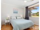4 Hunnicutt Close, Yangebup WA 6164