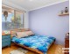 4 Hunnicutt Close, Yangebup WA 6164