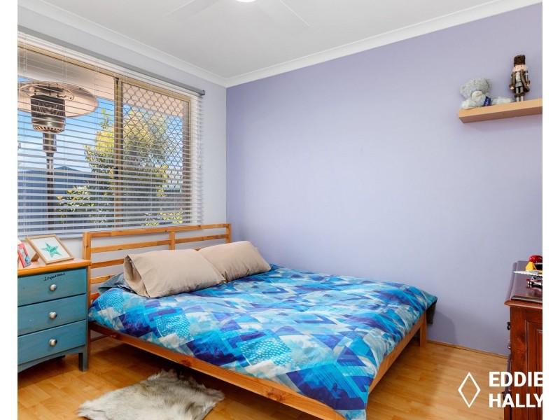 4 Hunnicutt Close, Yangebup WA 6164