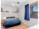 4 Hunnicutt Close, Yangebup WA 6164