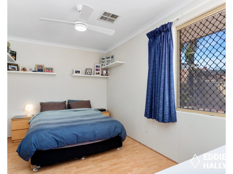 4 Hunnicutt Close, Yangebup WA 6164