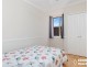 4 Hunnicutt Close, Yangebup WA 6164