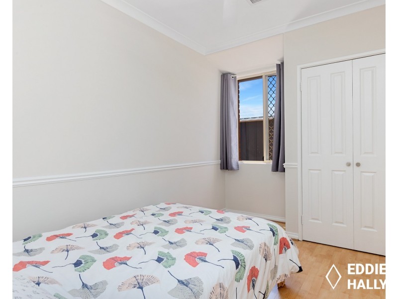 4 Hunnicutt Close, Yangebup WA 6164