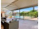 4 Hunnicutt Close, Yangebup WA 6164