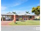 4 Hunnicutt Close, Yangebup WA 6164
