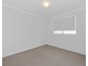 42 Bushlark Turn, Erskine WA 6210