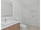 42 Bushlark Turn, Erskine WA 6210