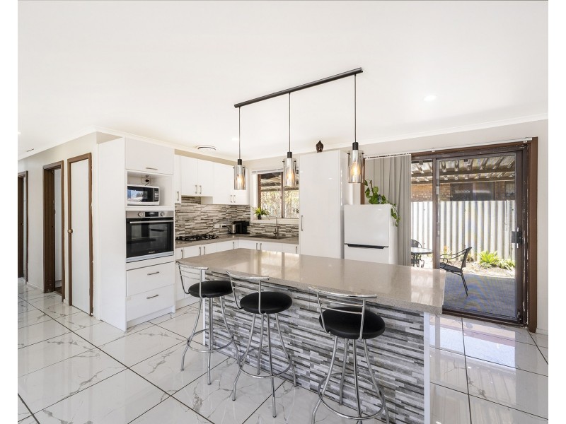 24 Coolibah Avenue, Mandurah WA 6210