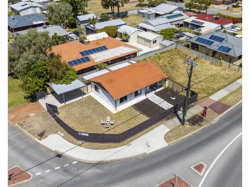 24 Coolibah Avenue, Mandurah WA 6210