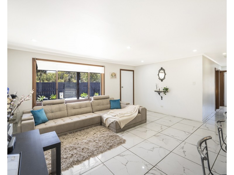 24 Coolibah Avenue, Mandurah WA 6210