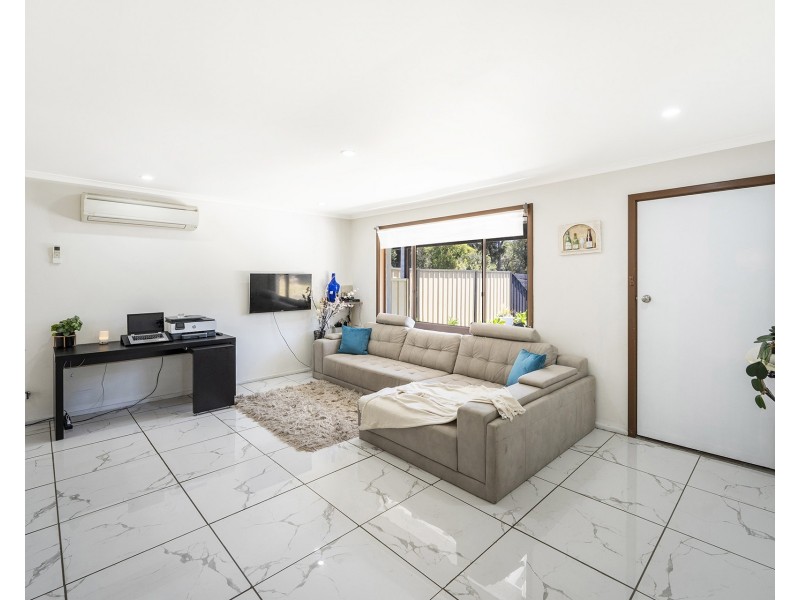 24 Coolibah Avenue, Mandurah WA 6210